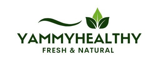 yammyhealthy